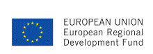 logo EU-ERDF